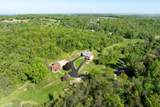 31500 Echo Valley Trail - Photo 112
