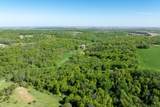 31500 Echo Valley Trail - Photo 115