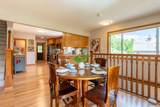 31500 Echo Valley Trail - Photo 12