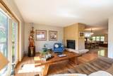 31500 Echo Valley Trail - Photo 13