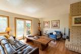 31500 Echo Valley Trail - Photo 14