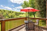 31500 Echo Valley Trail - Photo 15