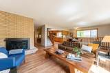 31500 Echo Valley Trail - Photo 16