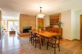 31500 Echo Valley Trail - Photo 17