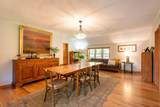 31500 Echo Valley Trail - Photo 18