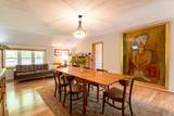 31500 Echo Valley Trail - Photo 19