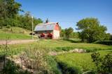 31500 Echo Valley Trail - Photo 2