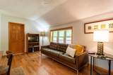 31500 Echo Valley Trail - Photo 20
