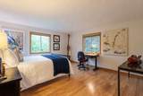 31500 Echo Valley Trail - Photo 21