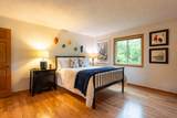 31500 Echo Valley Trail - Photo 22
