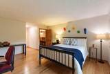 31500 Echo Valley Trail - Photo 23