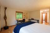 31500 Echo Valley Trail - Photo 24