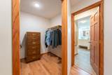 31500 Echo Valley Trail - Photo 25