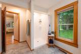 31500 Echo Valley Trail - Photo 26