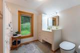 31500 Echo Valley Trail - Photo 27