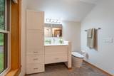 31500 Echo Valley Trail - Photo 28
