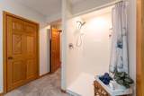 31500 Echo Valley Trail - Photo 29