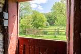 31500 Echo Valley Trail - Photo 3