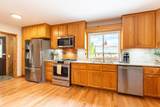 31500 Echo Valley Trail - Photo 30
