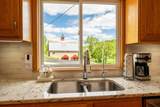 31500 Echo Valley Trail - Photo 31