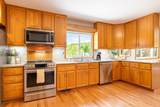 31500 Echo Valley Trail - Photo 32