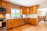 31500 Echo Valley Trail - Photo 33