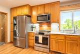 31500 Echo Valley Trail - Photo 34