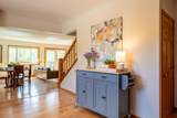 31500 Echo Valley Trail - Photo 35