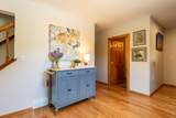 31500 Echo Valley Trail - Photo 36