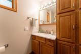 31500 Echo Valley Trail - Photo 37