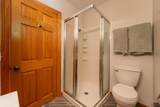 31500 Echo Valley Trail - Photo 38