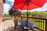 31500 Echo Valley Trail - Photo 39