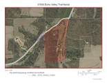 31500 Echo Valley Trail - Photo 4
