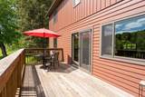31500 Echo Valley Trail - Photo 40