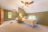 31500 Echo Valley Trail - Photo 41