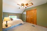 31500 Echo Valley Trail - Photo 42