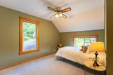 31500 Echo Valley Trail - Photo 43