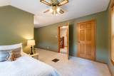 31500 Echo Valley Trail - Photo 44