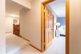 31500 Echo Valley Trail - Photo 45