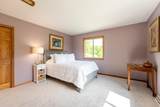 31500 Echo Valley Trail - Photo 46
