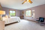 31500 Echo Valley Trail - Photo 47