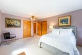 31500 Echo Valley Trail - Photo 48