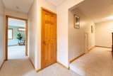 31500 Echo Valley Trail - Photo 49