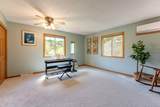 31500 Echo Valley Trail - Photo 50
