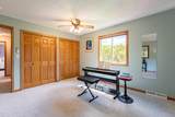 31500 Echo Valley Trail - Photo 51