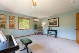 31500 Echo Valley Trail - Photo 52
