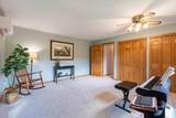 31500 Echo Valley Trail - Photo 53