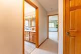 31500 Echo Valley Trail - Photo 54