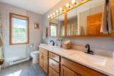 31500 Echo Valley Trail - Photo 55