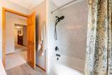 31500 Echo Valley Trail - Photo 56